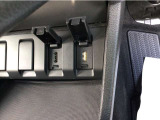 【USB】USBによる充電も可能となっております。