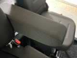 掲載されている写真以外も見てみたい、車の状態を詳しく聞きたいなど、お気軽にお問い合わせください!
