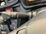 お車はピカピカ!清潔感が感じられる状態でお渡ししています♪