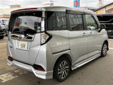 【カーセンサー】カーセン・カーセンサー・かーせん・かーせんさーのお車探しは当店にお任せください!北陸/福井/石川/岐阜/愛知/滋賀/坂井/越前/鯖江/敦賀/大野/小浜/あわら/勝山/丹生郡越前町/