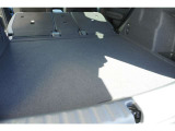 ※車両詳細はMINI NEXT.Niigata TEL:025-280-1557へどうぞお気軽にお問い合わせ下さい!!
