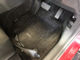 【車内写真】ほかに気になる箇所があれば、お気軽にお問い合わせください!