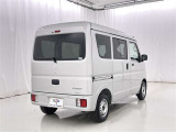 軽自動車は燃費も良くて経済的♪小さなボディで運転しやすい!細い道だってラクラク運転♪