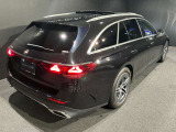 全ての車両に認定中古車保証2年付でご安心してお乗り頂けます。