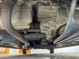 全車第三者機関鑑定済み★それでも伝わりづらい匂いや雰囲気等、是非お問い合わせいただけると幸いです★安心してお車選びをお楽しみください★LINE&ビデオ通話も対応★