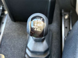 パートタイム4WD/ナビ/地デジ/バックカメラ/シートヒーター/ETC/スマートキー/アクセサリーソケット/クルーズコントロール/純正アルミホイール/取扱説明書/メンテナンスノート