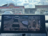 【カーナビゲーション】大変便利なナビ付。多彩な機能がございますのでご不明な点などございましたらお問い合わせくださいませ。