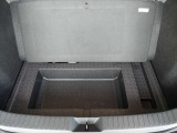 納車後はディーラーならではの保証体制でサポートさせていただきます