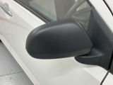 ご納車前に納車点検(法定12ヶ月点検相当)を実施し、基本性能に関わる機能や状態を徹底的に点検します。