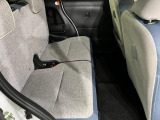気になる点がございましたら、お電話・メールなど、お気軽にご連絡ください
