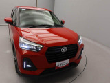 その他、ナビやドラレコのオプション品、ワンダフルパスポート(点検整備パック)自動車保険の加入、ローン、修理、車検などお車に関することならすべて対応することができます。