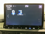 専門業者にて内外装のクリーニングを実施しております!