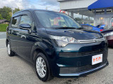 スペイド 1.5 F 4WD 