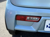納車整備は法定点検、オイル交換、エレメント交換、ACフィルター交換、前後ワイパー交換を実施しています。