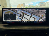 純正HDDナビです。とても使いやすく、Bluetooth&USBオーディオインターフェイスで、電話も音楽も楽しめます。