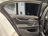弊社ではBMWオートローンをご利用いただけます。バリューローン(残価設定型)、スタンダードローン(通常均等払)をご利用頂けます。スタッフにご相談ください。