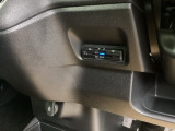 ETC付いてます。ETCが使用可能な道路通行料はキャッシュレスでスマートに走行できます。再セットアップして納車致します。