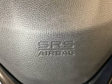 ホンダモビリティ東北では常時在庫1500台※をご用意しております。『本当にこのクルマを選んでいいのかな?』という不安も、お気軽に店舗スタッフまでご相談下さい。※2026年7月の在庫台数となります。