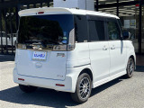 ◆全国約460店舗のIDOMグループでアフターサポート!IDOMグループならではの安心対応で快適カーライフを。