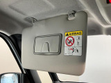 大切な人を乗せる車だからこそ、きちんと選んで、安心して乗りたい。そんなお客様のために当店では『ダイハツ認定中古車』を多数ラインナップさせていただいております!