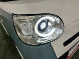 気になる点がございましたら、お電話・メールなど、お気軽にご連絡ください