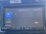 ◆【お問い合わせください】写真の内容に関してやおクルマ購入までの流れなどご不明点、ご質問等がございましたらお気軽にガリバー店舗までお問い合わせください。