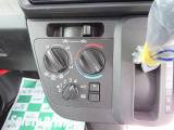 在庫に無いお車でもお客様おご予算・ご要望に合ったお車をお探しすることも可能です!お気軽にご相談ください!