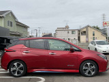現車確認でご来店・在庫車両等のご相談は、042-756-9800まで車種と金額をお電話でお伝えください。日産神奈川carスクエア相模原スタッフ一同お待ちしております。