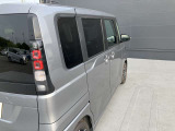 日産愛知の中古車は【走行距離無制限の保証付き】です!全国の日産サービス工場で保証整備が可能なので安心してお乗り頂けます♪(保証期間は車両によって異なりすので、当店スタッフまでお気軽にお尋ねください)
