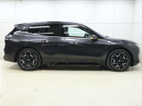 中古車だけではなく、新車も多岐にわたり、正規輸入車販売を行っております。各店舗選りすぐりの仕入ネットワークの中からあなたにピッタリのお車を探します!