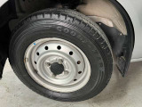 販売実績は多数ございます。低価格のお車でも安心してお乗り頂ける工夫を日々努めております!少しでも検討して頂けるのであればまずはお電話を!070-4320-4311 滝(タキ)まで!