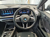 数ある認定中古車の中から群馬BMWプレミアムセレクション前橋をご覧いただきまして誠にありがとうございます。ベテランスタッフがお客様のご質問に丁寧にご回答させていただきますので宜しくお願いします。
