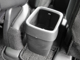 ★収納ボックス★車内の小物や荷物をすっきり整理でき、必要な物をすぐ取り出せます。散らかりを防ぎ、日常使いからお出かけまで快適な車内空間を保ちます!