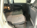 お客様にぴったりなおクルマをお選びいただけますように様々な展示車をご用意致しております!ダイハツの軽自動車だけではなく、他メーカー車やコンパクトカー・ミニバンなども数多く取り揃えております!