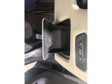 【BMW正規ディーラー】BMWプレミアムセレクション町田鶴川/〒195―0063 東京都町田市野津田町2413―6/営業時間:10:00ー18:00