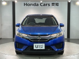 あんしんPKG 1年保証 禁煙車 ナビVXM-155C Rカメラ ETC LEDライト VSA アルミ スマ-トキ- スペアキ- 盗難防止装置 ドアバイザ- AAC Wエアバッグ