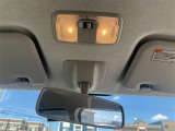 自社指定工場「車検のコバック青森観光通り店」も併設しております。納車後も安心してお任せください。