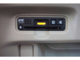 ETC:納車時にセットアップしてお渡ししますのですぐお使い頂けます。
