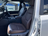 車内は煙草の匂いなど、嫌な匂いもありません☆煙草を吸わない方でも安心してお乗り頂けますよ☆(^^)※ただし感覚には個人差がありますので、念のため実車をご確認下さい☆