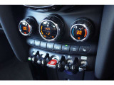 ※車両詳細はMINI NEXT.Niigata TEL:025-280-1557へどうぞお気軽にお問い合わせ下さい!!