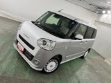 埼玉ダイハツの中古車は 全車1年保証・走行距離無制限です♪