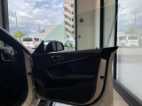 【全国陸送可能】日本全国各所へお車を輸送可能です。大切なお車を、ご自宅へ配送いたします。登録・お届けの県により金額が異なりますので、一度スタッフへご相談ください。