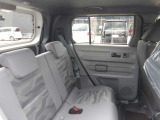 新車、軽届出済未使用車、中古車なんでもご用意できます!お車お探しの方はケイスマイルへお気軽にお問合せを♪♪