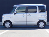 オリックス認定中古車は外部機関AISの厳格な検査を全車実施し修復暦が無く状態の良い車両を厳選しておりますので安心してお買い求め頂けます! 保証も充実で安心!