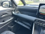 ★ローンでのご購入もOK♪最長120回払いまで対応可能!月々の負担を少なくお車を入手して下さい★遠方のお客様もローン審査できます。お気軽にお問い合わせください!!