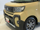 【安心】をお届けするため、熊本ダイハツでは自信を持ってお勧めできる車両のみをラインナップしています。