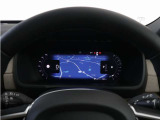 Google アシスタントを呼べば、友人や家族、会社の同僚への連絡や、車内環境の調整も思いのまま。ルート案内やエンターテイメント機能を利用する際も、ステアリングから手を離す必要はありません。