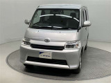 タウンエースバン 1.5 GL 