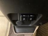 スマートフォンなどの充電に便利なUSBポート。