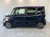 滋賀ダイハツの掲載車両を閲覧頂き、誠にありがとうございます。是非、最後までご覧になって下さいませ。お問合せの際は、「WEBを見た!」とお伝えください♪